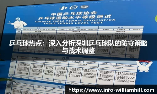 威廉希尔中国