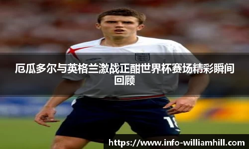 威廉希尔